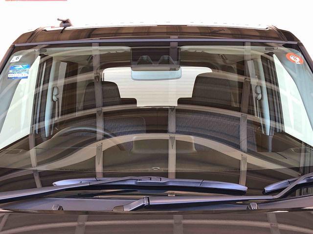 ムーヴG4WD 片側電動スライドドア アイドリングストップ プッシュスタート スマートキー 衝突被害軽減システム 横滑り防止機能 オートライト フォグランプ オートエアコン ABS(長野県)の中古車