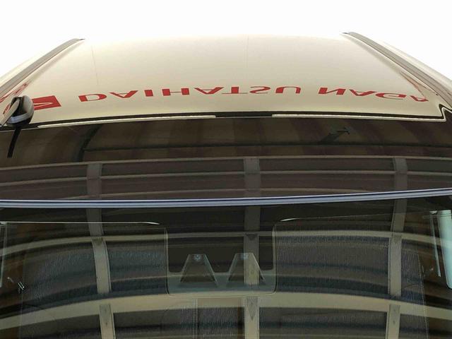 ムーヴG4WD 片側電動スライドドア アイドリングストップ プッシュスタート スマートキー 衝突被害軽減システム 横滑り防止機能 オートライト フォグランプ オートエアコン ABS(長野県)の中古車