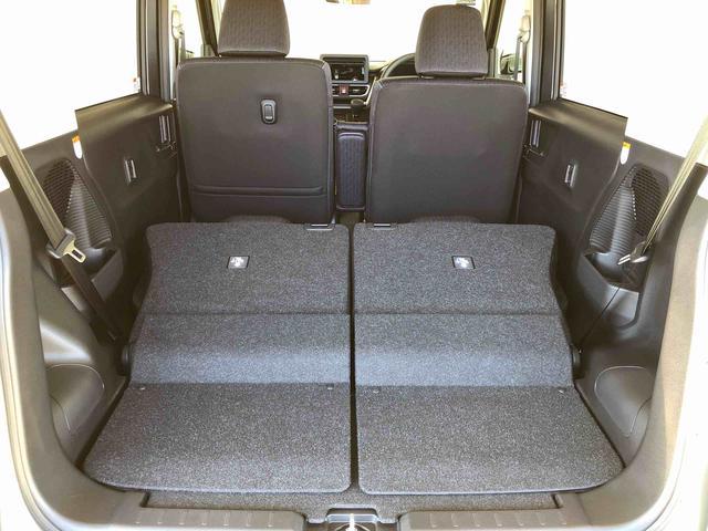 ムーヴG4WD 片側電動スライドドア アイドリングストップ プッシュスタート スマートキー 衝突被害軽減システム 横滑り防止機能 オートライト フォグランプ オートエアコン ABS(長野県)の中古車