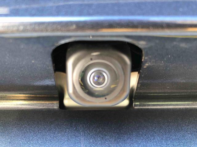 ムーヴG4WD 片側電動スライドドア アイドリングストップ プッシュスタート スマートキー 衝突被害軽減システム 横滑り防止機能 オートライト フォグランプ オートエアコン ABS(長野県)の中古車