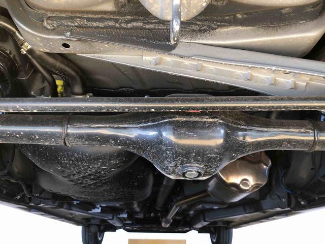 ムーヴG4WD 片側電動スライドドア アイドリングストップ プッシュスタート スマートキー 衝突被害軽減システム 横滑り防止機能 オートライト フォグランプ オートエアコン ABS(長野県)の中古車