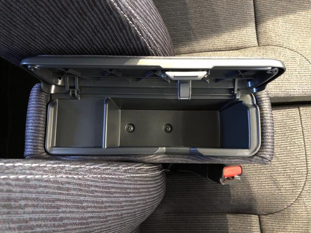 ムーヴG4WD 片側電動スライドドア アイドリングストップ プッシュスタート スマートキー 衝突被害軽減システム 横滑り防止機能 オートライト フォグランプ オートエアコン ABS(長野県)の中古車