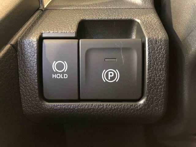 ムーヴG4WD 片側電動スライドドア アイドリングストップ プッシュスタート スマートキー 衝突被害軽減システム 横滑り防止機能 オートライト フォグランプ オートエアコン ABS(長野県)の中古車