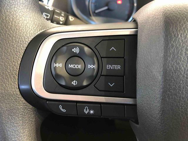 ムーヴG4WD 片側電動スライドドア アイドリングストップ プッシュスタート スマートキー 衝突被害軽減システム 横滑り防止機能 オートライト フォグランプ オートエアコン ABS(長野県)の中古車