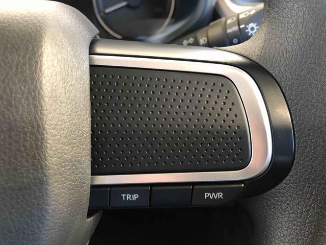 ムーヴG4WD 片側電動スライドドア アイドリングストップ プッシュスタート スマートキー 衝突被害軽減システム 横滑り防止機能 オートライト フォグランプ オートエアコン ABS(長野県)の中古車