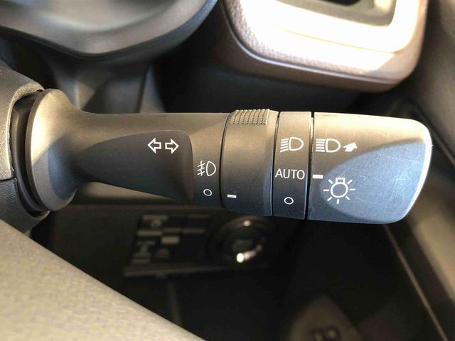 ムーヴG4WD 片側電動スライドドア アイドリングストップ プッシュスタート スマートキー 衝突被害軽減システム 横滑り防止機能 オートライト フォグランプ オートエアコン ABS(長野県)の中古車