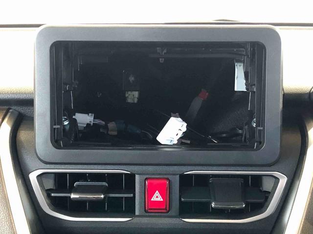 ムーヴＧ４ＷＤ　片側電動スライドドア　アイドリングストップ　プッシュスタート　スマートキー　衝突被害軽減システム　横滑り防止機能　オートライト　フォグランプ　オートエアコン　ＡＢＳ（長野県）の中古車