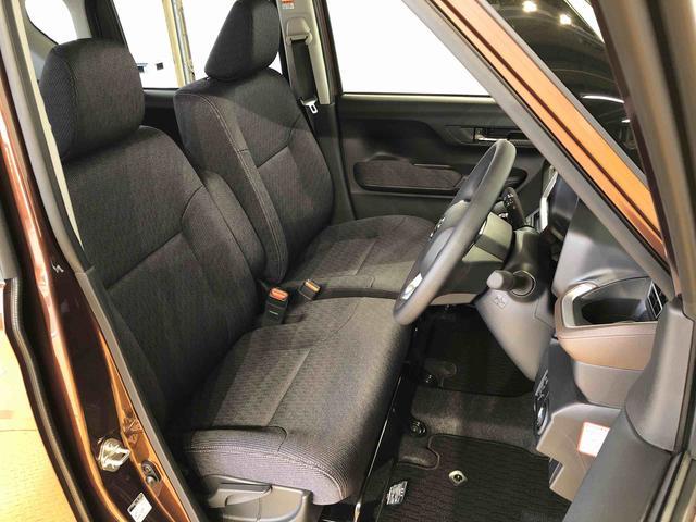 ムーヴＧ４ＷＤ　片側電動スライドドア　アイドリングストップ　プッシュスタート　スマートキー　衝突被害軽減システム　横滑り防止機能　オートライト　フォグランプ　オートエアコン　ＡＢＳ（長野県）の中古車