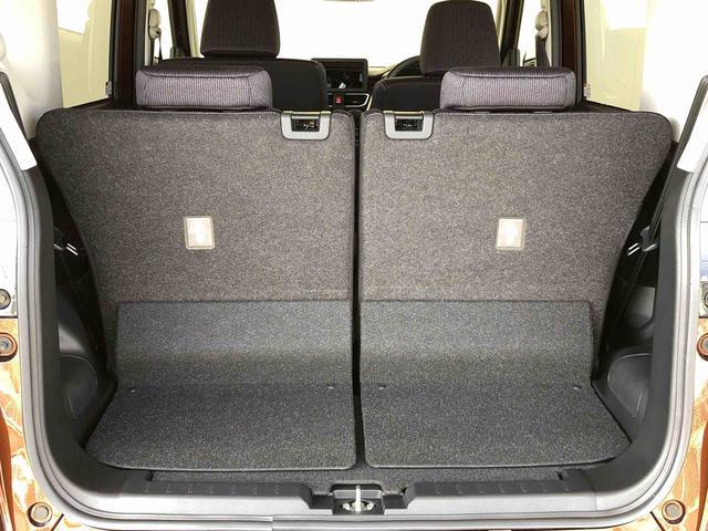 ムーヴＧ４ＷＤ　片側電動スライドドア　アイドリングストップ　プッシュスタート　スマートキー　衝突被害軽減システム　横滑り防止機能　オートライト　フォグランプ　オートエアコン　ＡＢＳ（長野県）の中古車