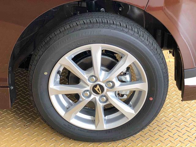 ムーヴＧ４ＷＤ　片側電動スライドドア　アイドリングストップ　プッシュスタート　スマートキー　衝突被害軽減システム　横滑り防止機能　オートライト　フォグランプ　オートエアコン　ＡＢＳ（長野県）の中古車