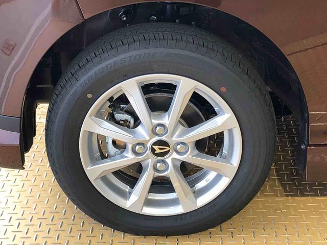 ムーヴＧ４ＷＤ　片側電動スライドドア　アイドリングストップ　プッシュスタート　スマートキー　衝突被害軽減システム　横滑り防止機能　オートライト　フォグランプ　オートエアコン　ＡＢＳ（長野県）の中古車