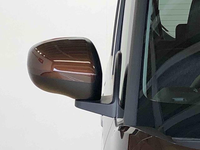 ムーヴＧ４ＷＤ　片側電動スライドドア　アイドリングストップ　プッシュスタート　スマートキー　衝突被害軽減システム　横滑り防止機能　オートライト　フォグランプ　オートエアコン　ＡＢＳ（長野県）の中古車