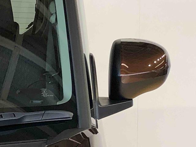 ムーヴＧ４ＷＤ　片側電動スライドドア　アイドリングストップ　プッシュスタート　スマートキー　衝突被害軽減システム　横滑り防止機能　オートライト　フォグランプ　オートエアコン　ＡＢＳ（長野県）の中古車