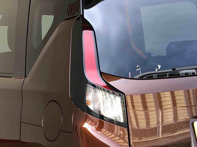 ムーヴＧ４ＷＤ　片側電動スライドドア　アイドリングストップ　プッシュスタート　スマートキー　衝突被害軽減システム　横滑り防止機能　オートライト　フォグランプ　オートエアコン　ＡＢＳ（長野県）の中古車