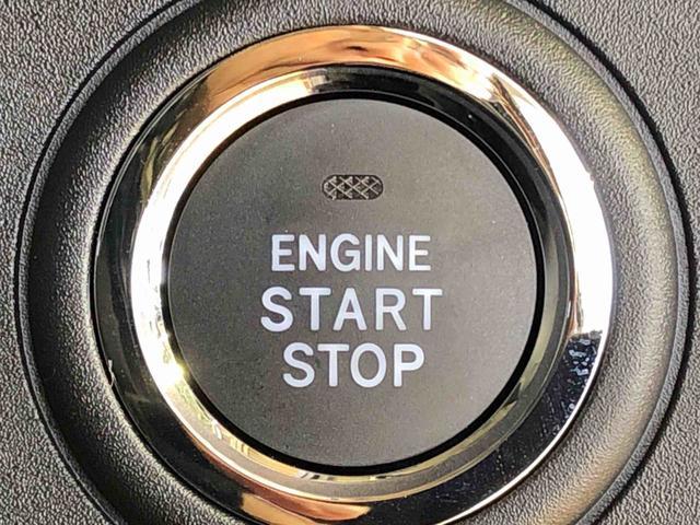 ムーヴＧ４ＷＤ　片側電動スライドドア　アイドリングストップ　プッシュスタート　スマートキー　衝突被害軽減システム　横滑り防止機能　オートライト　フォグランプ　オートエアコン　ＡＢＳ（長野県）の中古車