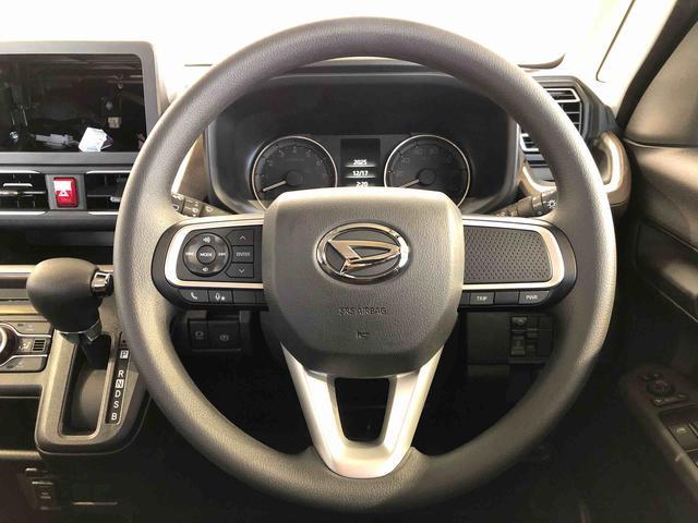 ムーヴＧ４ＷＤ　片側電動スライドドア　アイドリングストップ　プッシュスタート　スマートキー　衝突被害軽減システム　横滑り防止機能　オートライト　フォグランプ　オートエアコン　ＡＢＳ（長野県）の中古車