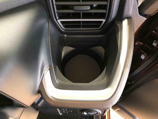 ムーヴＧ４ＷＤ　片側電動スライドドア　アイドリングストップ　プッシュスタート　スマートキー　衝突被害軽減システム　横滑り防止機能　オートライト　フォグランプ　オートエアコン　ＡＢＳ（長野県）の中古車