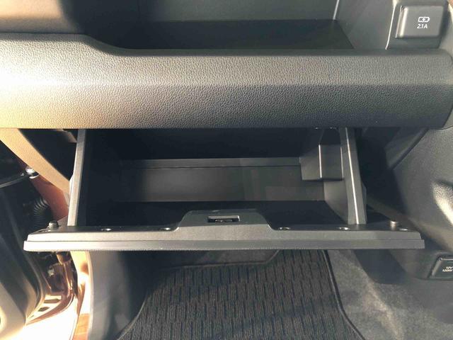 ムーヴＧ４ＷＤ　片側電動スライドドア　アイドリングストップ　プッシュスタート　スマートキー　衝突被害軽減システム　横滑り防止機能　オートライト　フォグランプ　オートエアコン　ＡＢＳ（長野県）の中古車