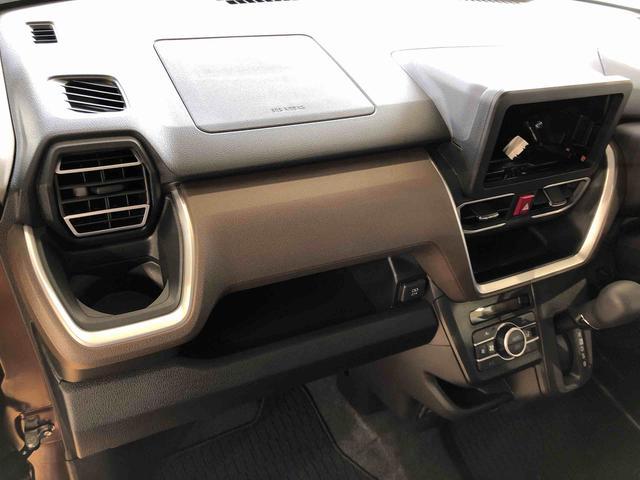 ムーヴＧ４ＷＤ　片側電動スライドドア　アイドリングストップ　プッシュスタート　スマートキー　衝突被害軽減システム　横滑り防止機能　オートライト　フォグランプ　オートエアコン　ＡＢＳ（長野県）の中古車