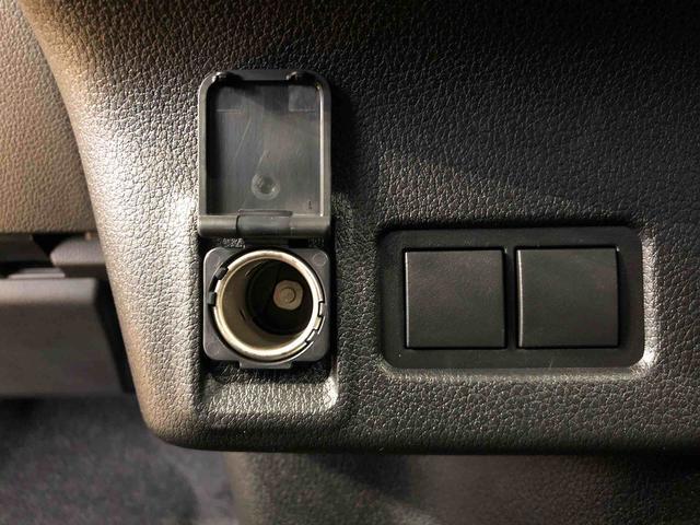 ムーヴＧ４ＷＤ　片側電動スライドドア　アイドリングストップ　プッシュスタート　スマートキー　衝突被害軽減システム　横滑り防止機能　オートライト　フォグランプ　オートエアコン　ＡＢＳ（長野県）の中古車