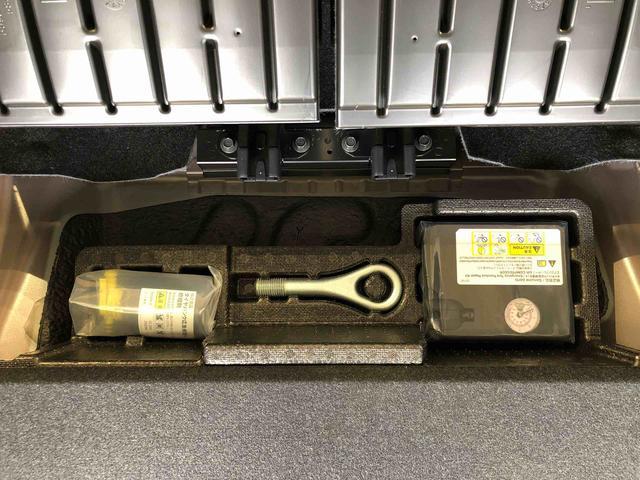 ムーヴＧ４ＷＤ　片側電動スライドドア　アイドリングストップ　プッシュスタート　スマートキー　衝突被害軽減システム　横滑り防止機能　オートライト　フォグランプ　オートエアコン　ＡＢＳ（長野県）の中古車