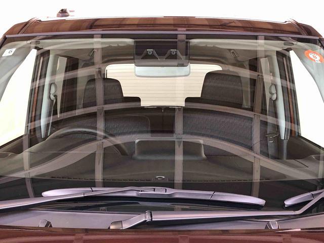 ムーヴＧ４ＷＤ　片側電動スライドドア　アイドリングストップ　プッシュスタート　スマートキー　衝突被害軽減システム　横滑り防止機能　オートライト　フォグランプ　オートエアコン　ＡＢＳ（長野県）の中古車