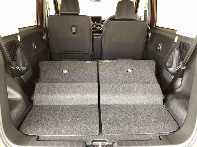 ムーヴＧ４ＷＤ　片側電動スライドドア　アイドリングストップ　プッシュスタート　スマートキー　衝突被害軽減システム　横滑り防止機能　オートライト　フォグランプ　オートエアコン　ＡＢＳ（長野県）の中古車