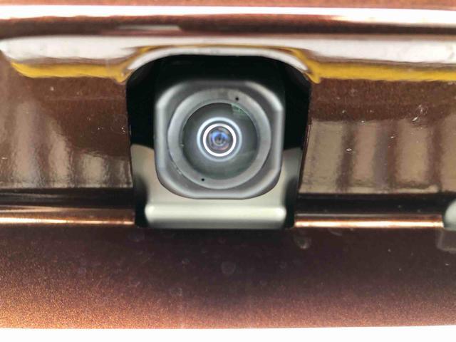 ムーヴＧ４ＷＤ　片側電動スライドドア　アイドリングストップ　プッシュスタート　スマートキー　衝突被害軽減システム　横滑り防止機能　オートライト　フォグランプ　オートエアコン　ＡＢＳ（長野県）の中古車