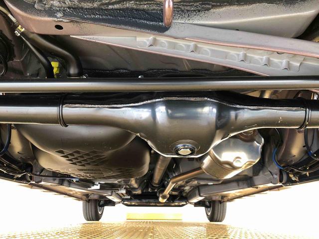 ムーヴＧ４ＷＤ　片側電動スライドドア　アイドリングストップ　プッシュスタート　スマートキー　衝突被害軽減システム　横滑り防止機能　オートライト　フォグランプ　オートエアコン　ＡＢＳ（長野県）の中古車