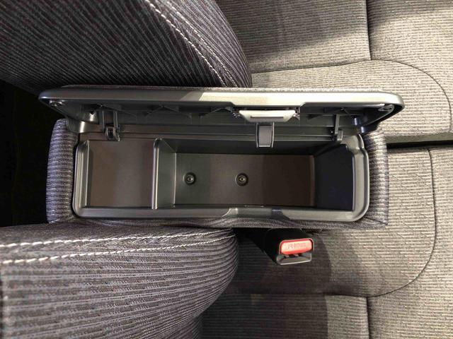 ムーヴＧ４ＷＤ　片側電動スライドドア　アイドリングストップ　プッシュスタート　スマートキー　衝突被害軽減システム　横滑り防止機能　オートライト　フォグランプ　オートエアコン　ＡＢＳ（長野県）の中古車