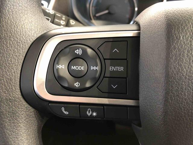 ムーヴＧ４ＷＤ　片側電動スライドドア　アイドリングストップ　プッシュスタート　スマートキー　衝突被害軽減システム　横滑り防止機能　オートライト　フォグランプ　オートエアコン　ＡＢＳ（長野県）の中古車