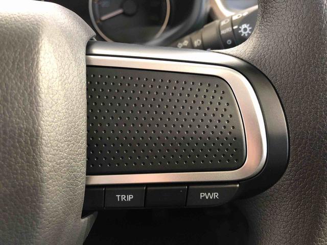 ムーヴＧ４ＷＤ　片側電動スライドドア　アイドリングストップ　プッシュスタート　スマートキー　衝突被害軽減システム　横滑り防止機能　オートライト　フォグランプ　オートエアコン　ＡＢＳ（長野県）の中古車