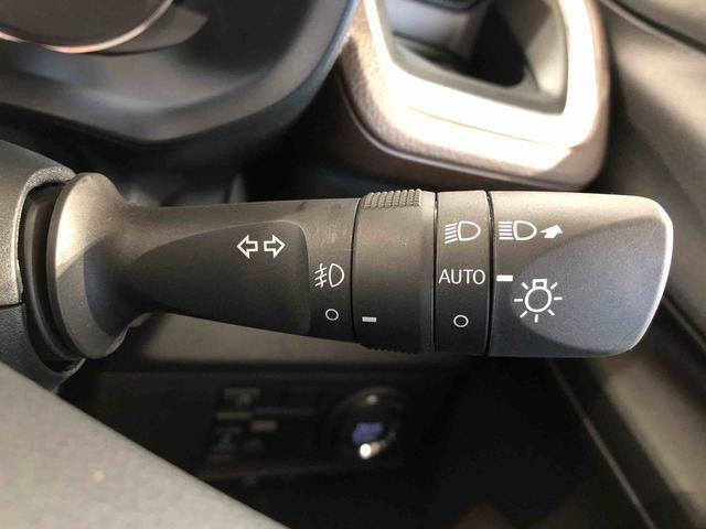 ムーヴＧ４ＷＤ　片側電動スライドドア　アイドリングストップ　プッシュスタート　スマートキー　衝突被害軽減システム　横滑り防止機能　オートライト　フォグランプ　オートエアコン　ＡＢＳ（長野県）の中古車