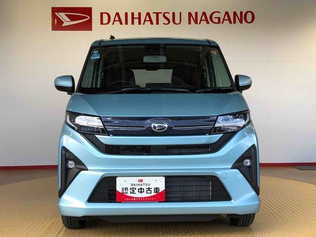 ムーヴＧ２ＷＤ　片側電動スライドドア　アイドリングストップ　プッシュスタート　スマートキー　衝突被害軽減システム　横滑り防止機能　オートライト　フォグランプ　オートエアコン　ＡＢＳ（長野県）の中古車