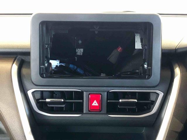 ムーヴＧ２ＷＤ　片側電動スライドドア　アイドリングストップ　プッシュスタート　スマートキー　衝突被害軽減システム　横滑り防止機能　オートライト　フォグランプ　オートエアコン　ＡＢＳ（長野県）の中古車