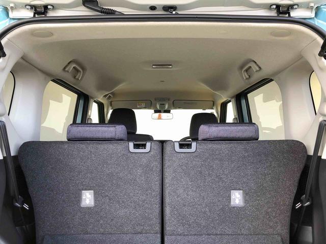 ムーヴＧ２ＷＤ　片側電動スライドドア　アイドリングストップ　プッシュスタート　スマートキー　衝突被害軽減システム　横滑り防止機能　オートライト　フォグランプ　オートエアコン　ＡＢＳ（長野県）の中古車