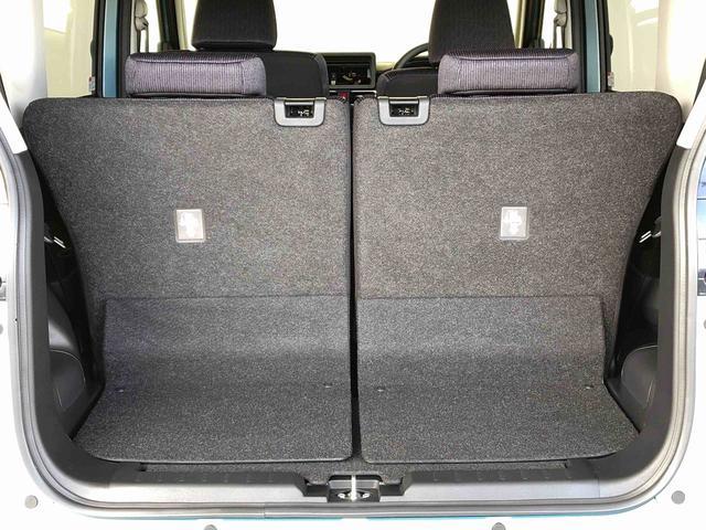 ムーヴＧ２ＷＤ　片側電動スライドドア　アイドリングストップ　プッシュスタート　スマートキー　衝突被害軽減システム　横滑り防止機能　オートライト　フォグランプ　オートエアコン　ＡＢＳ（長野県）の中古車