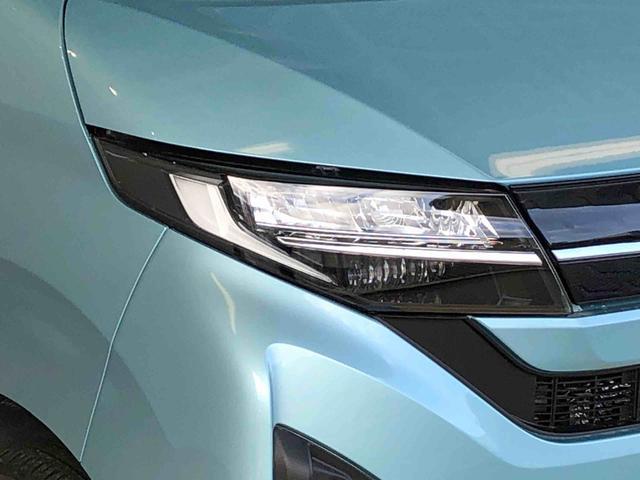 ムーヴＧ２ＷＤ　片側電動スライドドア　アイドリングストップ　プッシュスタート　スマートキー　衝突被害軽減システム　横滑り防止機能　オートライト　フォグランプ　オートエアコン　ＡＢＳ（長野県）の中古車