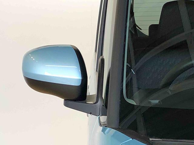 ムーヴＧ２ＷＤ　片側電動スライドドア　アイドリングストップ　プッシュスタート　スマートキー　衝突被害軽減システム　横滑り防止機能　オートライト　フォグランプ　オートエアコン　ＡＢＳ（長野県）の中古車