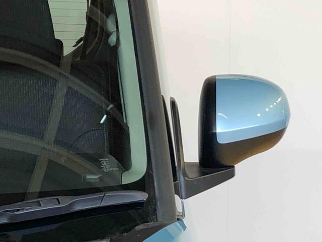 ムーヴＧ２ＷＤ　片側電動スライドドア　アイドリングストップ　プッシュスタート　スマートキー　衝突被害軽減システム　横滑り防止機能　オートライト　フォグランプ　オートエアコン　ＡＢＳ（長野県）の中古車