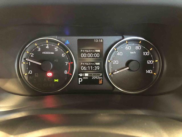 ムーヴＧ２ＷＤ　片側電動スライドドア　アイドリングストップ　プッシュスタート　スマートキー　衝突被害軽減システム　横滑り防止機能　オートライト　フォグランプ　オートエアコン　ＡＢＳ（長野県）の中古車