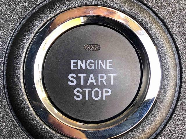 ムーヴＧ２ＷＤ　片側電動スライドドア　アイドリングストップ　プッシュスタート　スマートキー　衝突被害軽減システム　横滑り防止機能　オートライト　フォグランプ　オートエアコン　ＡＢＳ（長野県）の中古車