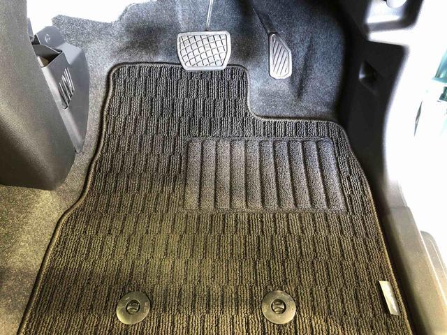 ムーヴＧ２ＷＤ　片側電動スライドドア　アイドリングストップ　プッシュスタート　スマートキー　衝突被害軽減システム　横滑り防止機能　オートライト　フォグランプ　オートエアコン　ＡＢＳ（長野県）の中古車