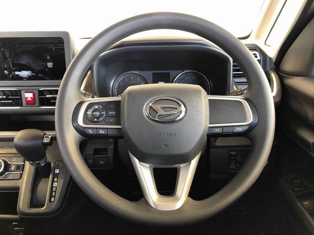 ムーヴＧ２ＷＤ　片側電動スライドドア　アイドリングストップ　プッシュスタート　スマートキー　衝突被害軽減システム　横滑り防止機能　オートライト　フォグランプ　オートエアコン　ＡＢＳ（長野県）の中古車