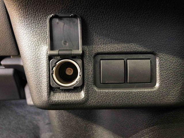 ムーヴＧ２ＷＤ　片側電動スライドドア　アイドリングストップ　プッシュスタート　スマートキー　衝突被害軽減システム　横滑り防止機能　オートライト　フォグランプ　オートエアコン　ＡＢＳ（長野県）の中古車