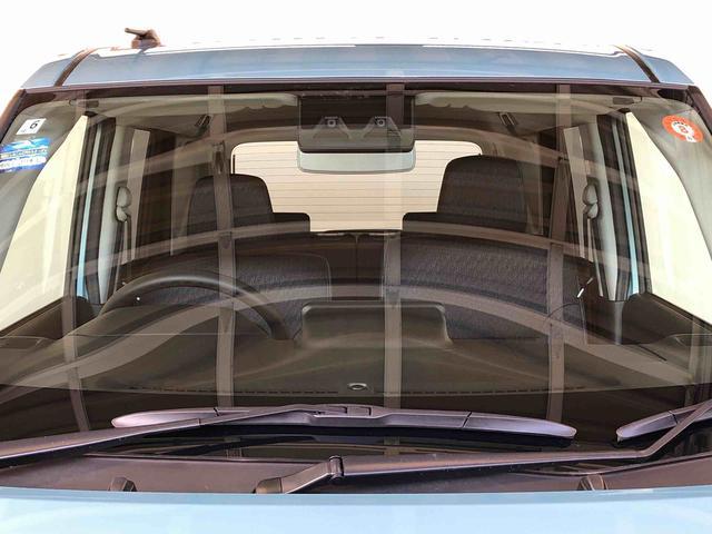 ムーヴＧ２ＷＤ　片側電動スライドドア　アイドリングストップ　プッシュスタート　スマートキー　衝突被害軽減システム　横滑り防止機能　オートライト　フォグランプ　オートエアコン　ＡＢＳ（長野県）の中古車