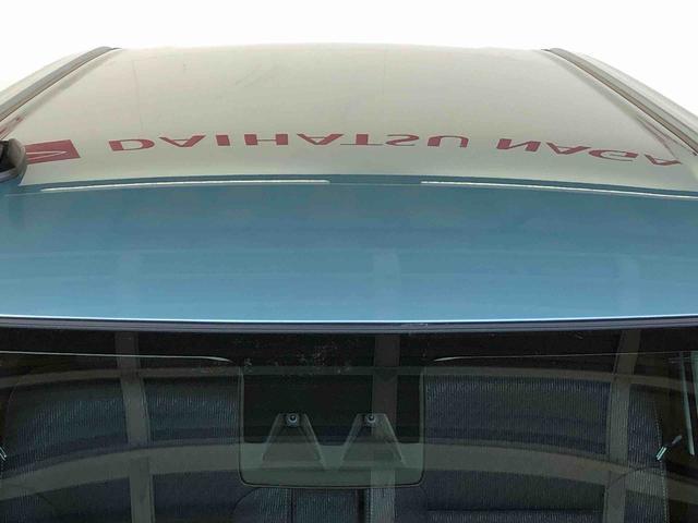 ムーヴＧ２ＷＤ　片側電動スライドドア　アイドリングストップ　プッシュスタート　スマートキー　衝突被害軽減システム　横滑り防止機能　オートライト　フォグランプ　オートエアコン　ＡＢＳ（長野県）の中古車