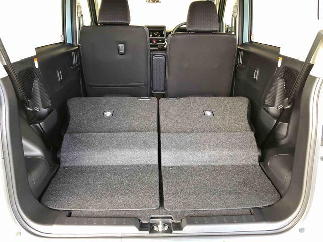 ムーヴＧ２ＷＤ　片側電動スライドドア　アイドリングストップ　プッシュスタート　スマートキー　衝突被害軽減システム　横滑り防止機能　オートライト　フォグランプ　オートエアコン　ＡＢＳ（長野県）の中古車