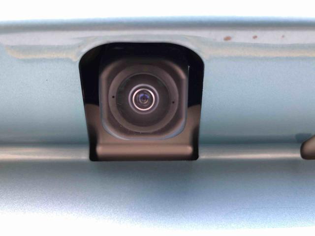 ムーヴＧ２ＷＤ　片側電動スライドドア　アイドリングストップ　プッシュスタート　スマートキー　衝突被害軽減システム　横滑り防止機能　オートライト　フォグランプ　オートエアコン　ＡＢＳ（長野県）の中古車