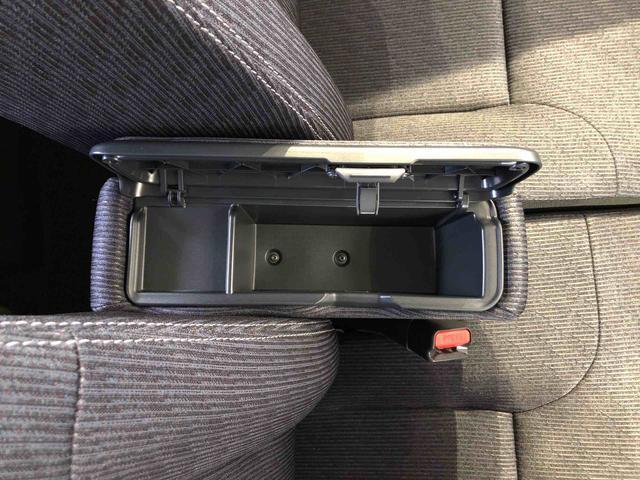 ムーヴＧ２ＷＤ　片側電動スライドドア　アイドリングストップ　プッシュスタート　スマートキー　衝突被害軽減システム　横滑り防止機能　オートライト　フォグランプ　オートエアコン　ＡＢＳ（長野県）の中古車